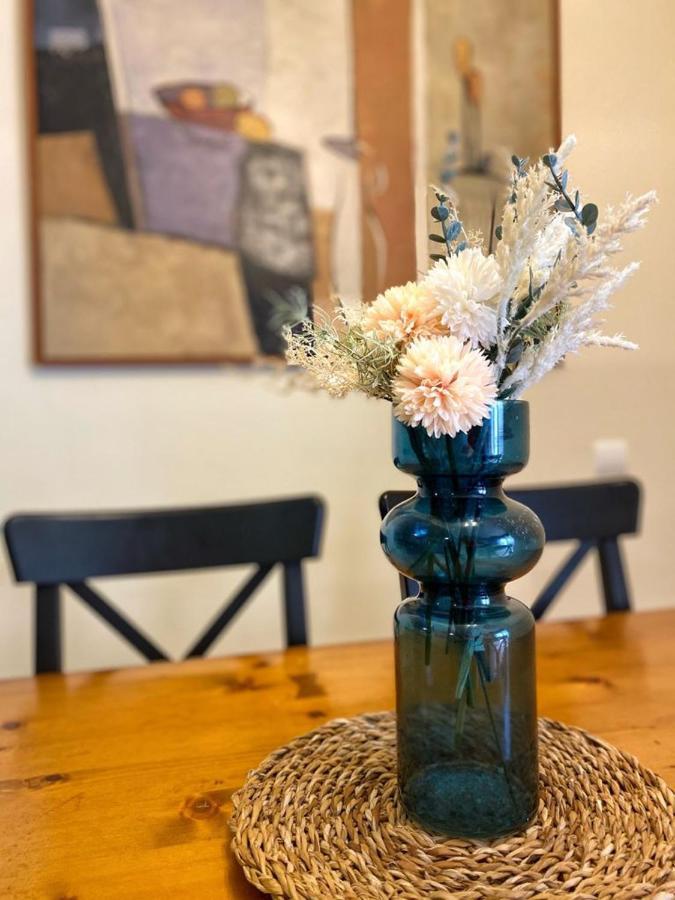 Duplex En Guardiola De Bergueda公寓 外观 照片